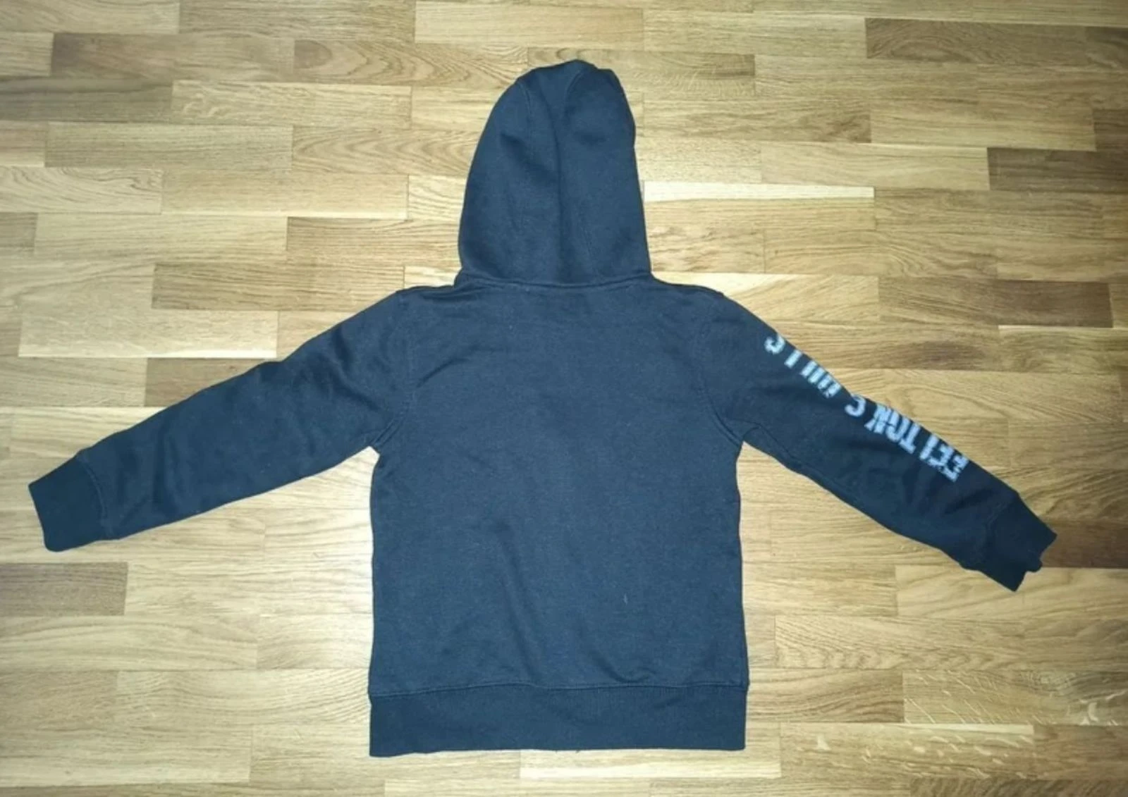 Sudadera – photo 7